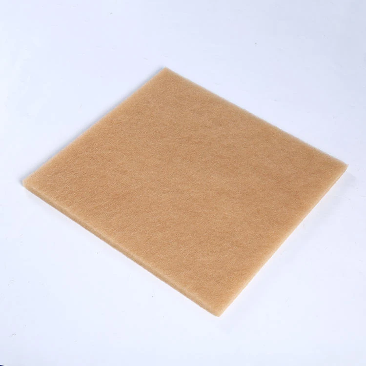 high temperature fiberglass filter media high temperature fiberglass filter media